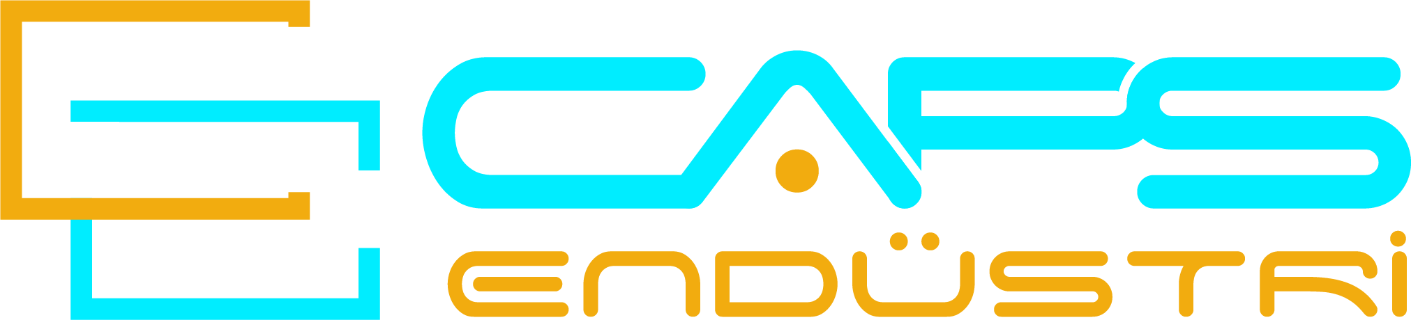 CAPS ENDÜSTRİ