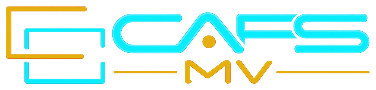 CAPS MV